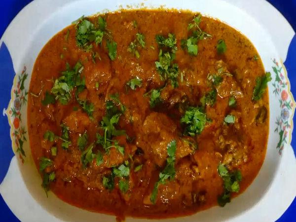 కోనసీమ వెళ్తున్నారా ?