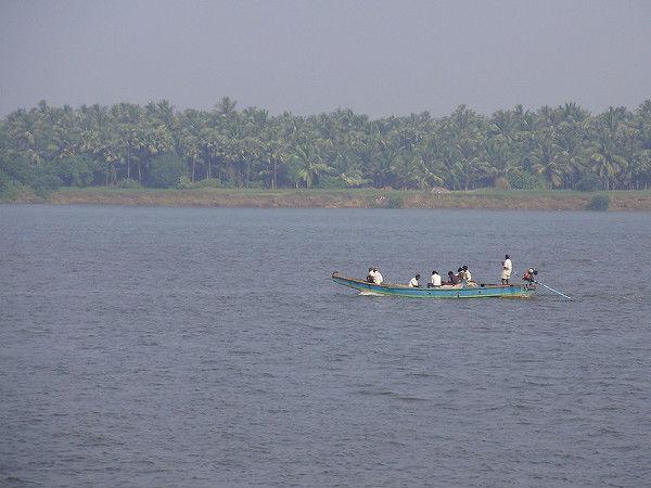 కోనసీమ వెళ్తున్నారా ?