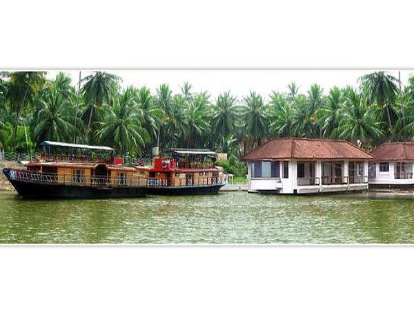 కోనసీమ వెళ్తున్నారా ?