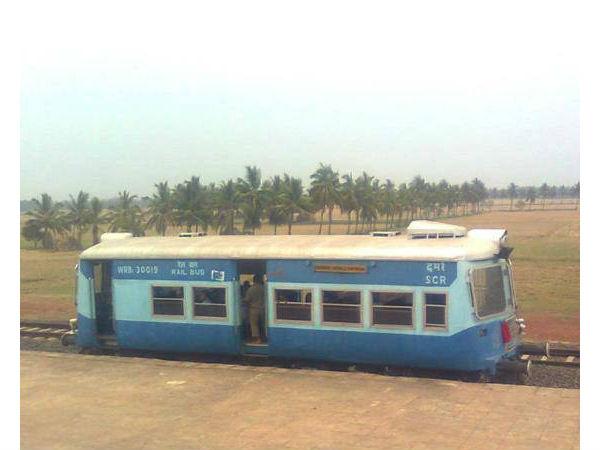 కోనసీమ వెళ్తున్నారా ?