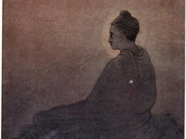 బుద్ధుడు తన ప్రాణాన్ని వదిలిన స్థలం ఎక్కడుందో తెలుసా?