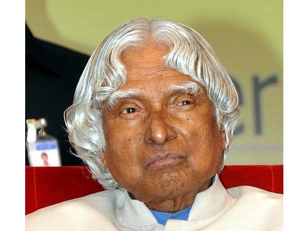 భారతదేశంలో ఫస్ట్ మసీద్ ఎక్కడుందో తెలుసా?