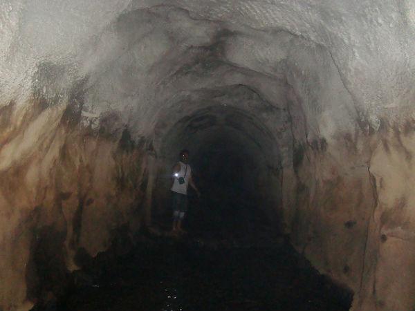 టాలీవూడ్ షూటింగ్ స్పాట్ - వాగమోన్ !