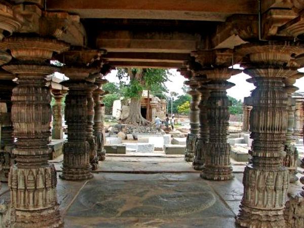 స్కాట్ ల్యాండ్ అఫ్ ఇండియాలో షూటింగ్లు !