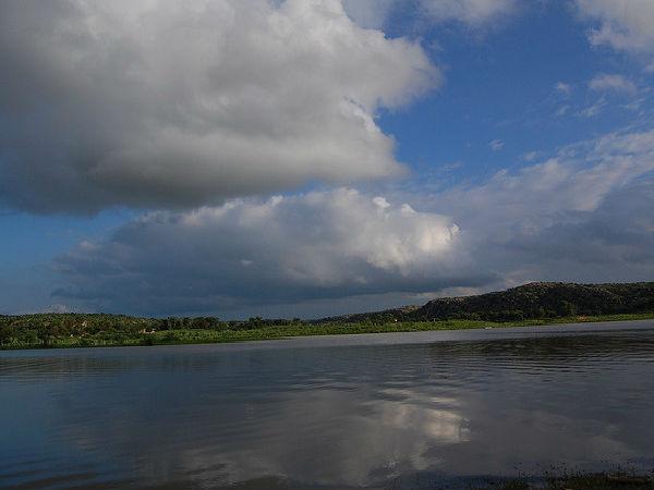 ఇండియాలోని 15 అందమైన సరస్సులు !!