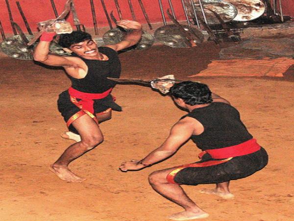 మనసు ... ఒళ్ళు ఇక తుల్లింతే !!