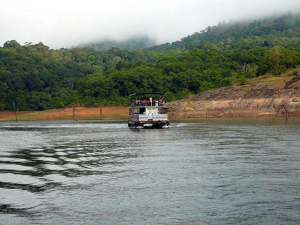 మనసు ... ఒళ్ళు ఇక తుల్లింతే !!