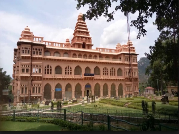 మహా మంత్రి తిమ్మరుసు జన్మస్థలం తెలుసా?