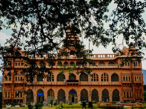 మహా మంత్రి తిమ్మరుసు జన్మస్థలం తెలుసా?