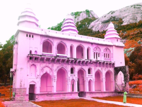 మహా మంత్రి తిమ్మరుసు జన్మస్థలం తెలుసా?