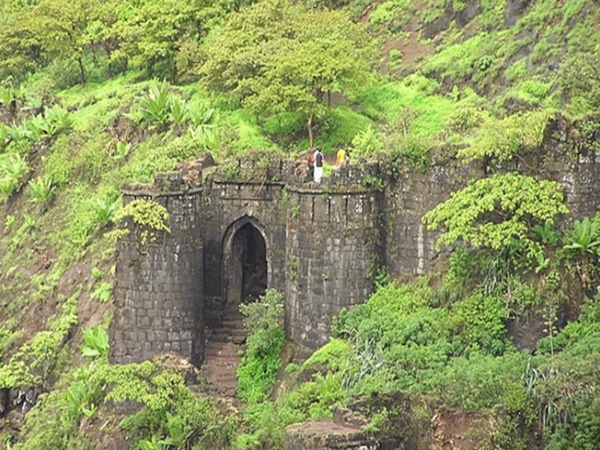 ఈశాన్యం నుంచి శ్రీవారికి రహస్య మార్గం !