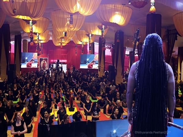 ఎలా సంప్రదించాలి