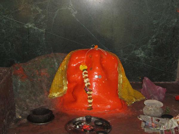 సెలవుల్లో ఉన్నారా? ఐతే ఇక్కడికి వెళ్ళండి