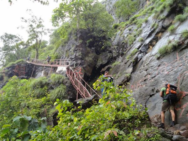 సెలవుల్లో ఉన్నారా? ఐతే ఇక్కడికి వెళ్ళండి