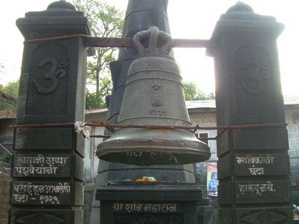 సెలవుల్లో ఉన్నారా? ఐతే ఇక్కడికి వెళ్ళండి