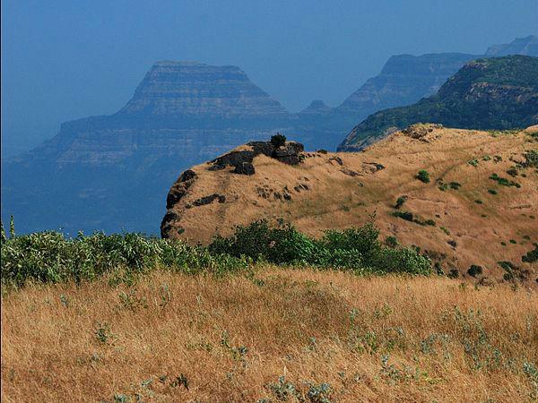 సెలవుల్లో ఉన్నారా? ఐతే ఇక్కడికి వెళ్ళండి