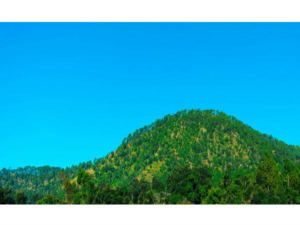 భీముడు కట్టించిన భీమేశ్వర ఆలయం !