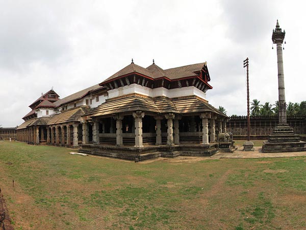 2. మూడు దశల్లో