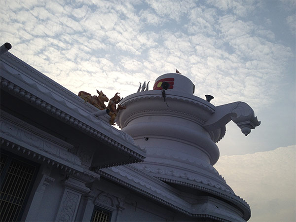 1. ఇదీ క్షేత్రకథ... 