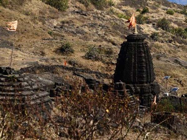 8. పర్యాటక ప్రియులకు కూడా...