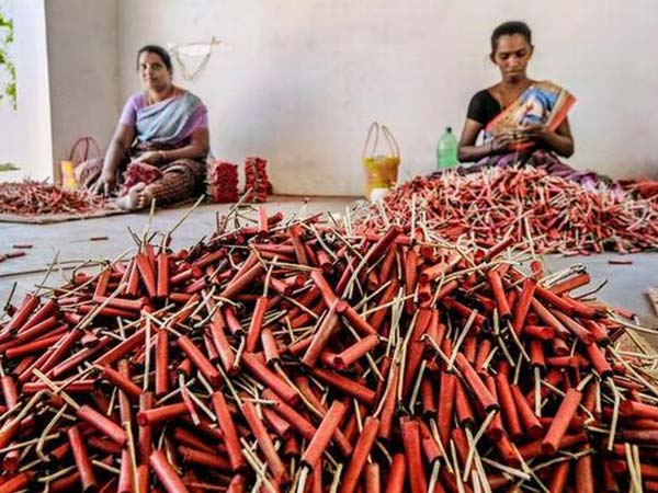 1. 600 ఏళ్ల చరిత్ర...