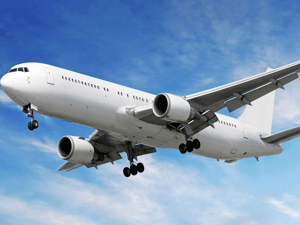 10. ఎలా చేరుకోవచ్చు