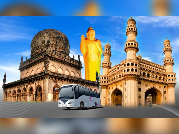 10. మరింత సమాచారం కోసం... 