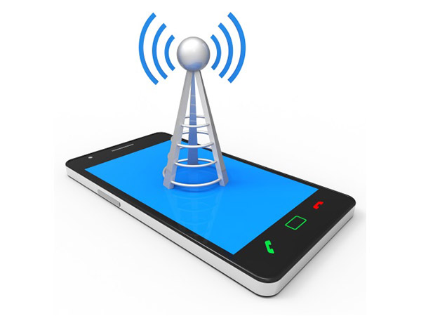 10. మరింత సమాచారం కోసం 