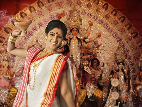 10. ఏడాదికేడాది ప్రత్యేక సందర్భాల్లో...