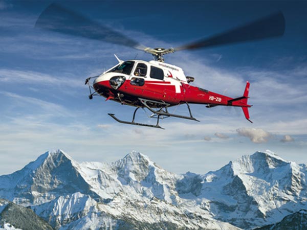 10. ప్రైవేటు ఆపరేటర్లు