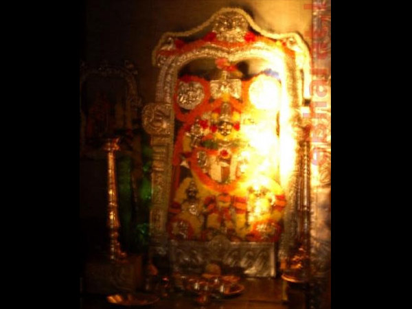 10. ఏడాదికి రెండుసార్లు