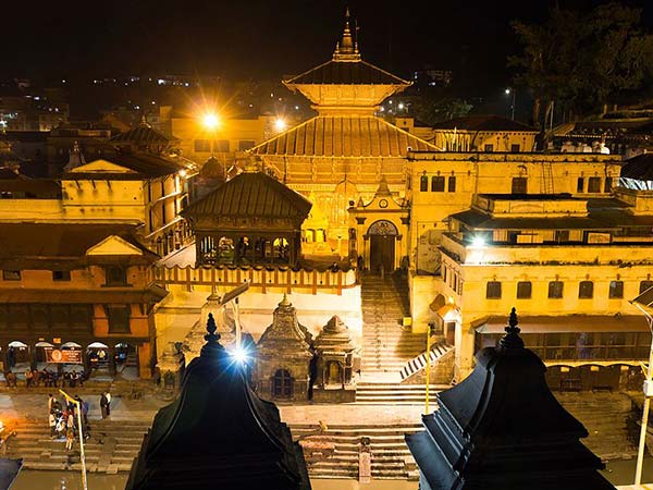 10. ఇంకా ఏమి చూడవచ్చు.