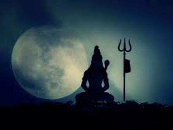 10. పున్నమిరోజు ప్రత్యేక పూజలు 