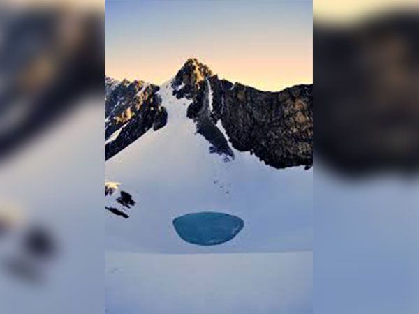 10. జవాబు లేని ప్రశ్నలెన్నో