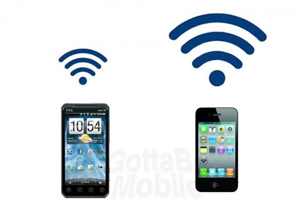 11. మరింత సమాచారం కోసం 