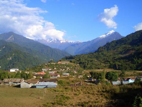 11. కాస్ ప్లాటు వ్యాలీ