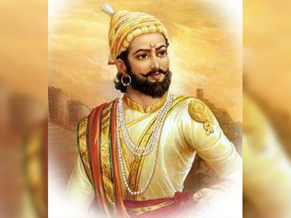 12. ఛత్రపతి శివాజీ కూడా సందర్శించిన క్షేత్రం