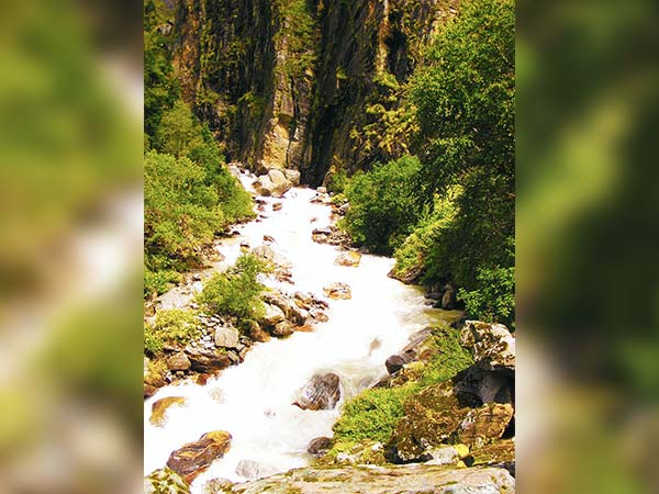 12. మూడు రోజుల పాటు అవకాశం