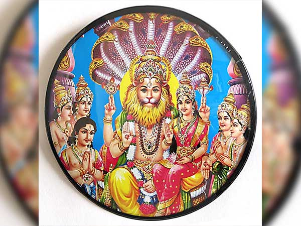 13. ఇంకా ఏమేమి చూడవచ్చు...