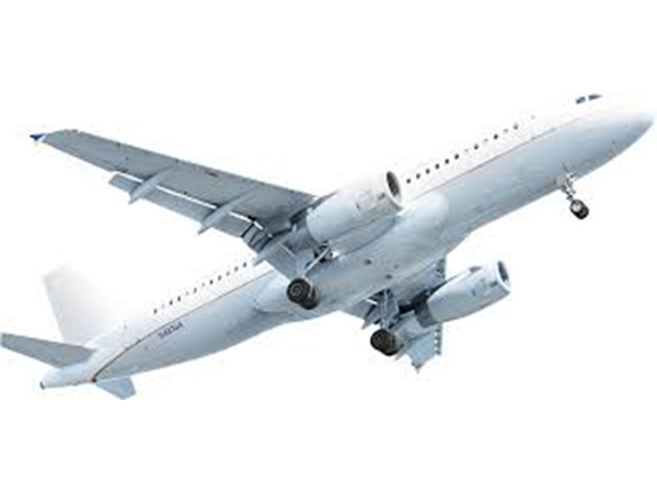 13. ఎక్కడ ఉంది.