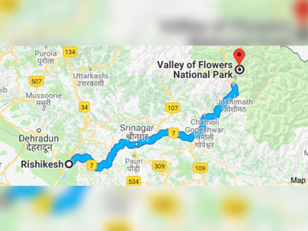 14. ఎక్కడ ఉంది