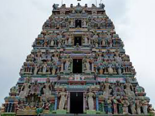 14. ఇతర ఆకర్షణీయ ప్రాంతాలు