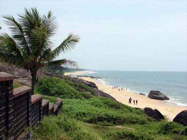 14.సూరత్ కల్ బీచ్