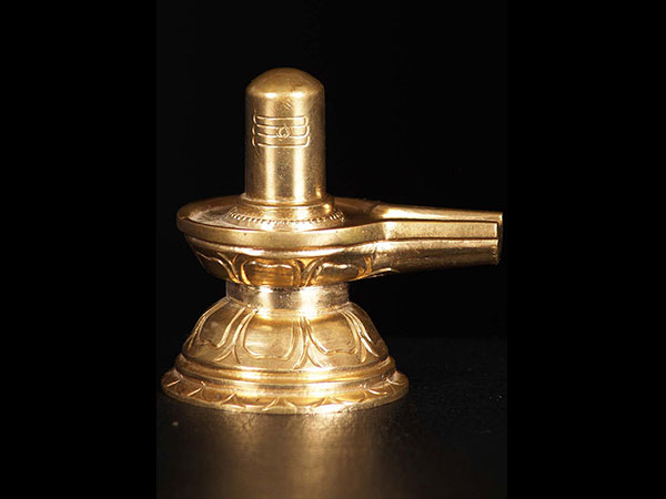 15. విదేశాల్లో కూడా 