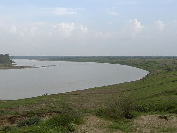 15. యుమ్తాంగ్ వ్యాలీ