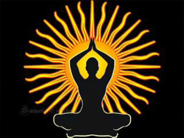 15. భంగం కలిగించాయి..