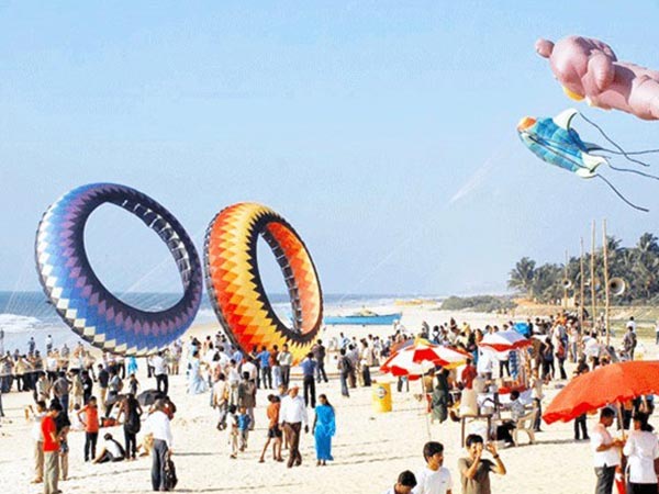 15.పనంబూర్ బీచ్