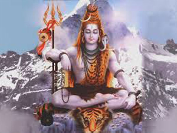 16. మరో కథనం..