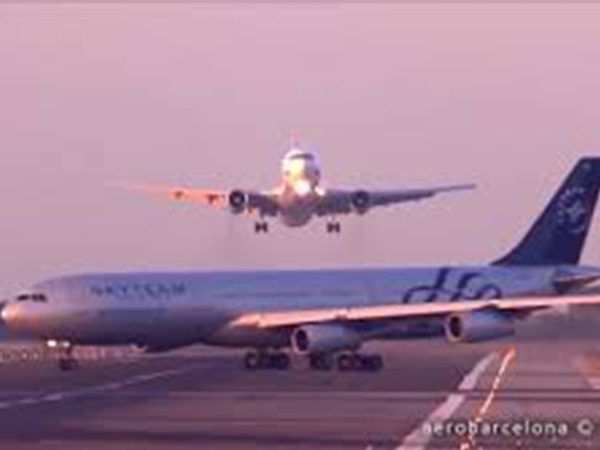 18 ఎలా వెళ్లాలి...