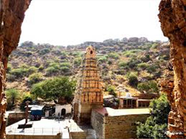 19. ఎక్కడ ఉంది, ఎలా వెళ్లాలి...